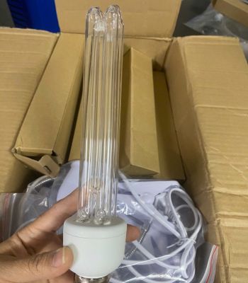 Bóng đèn UV công suất 40W